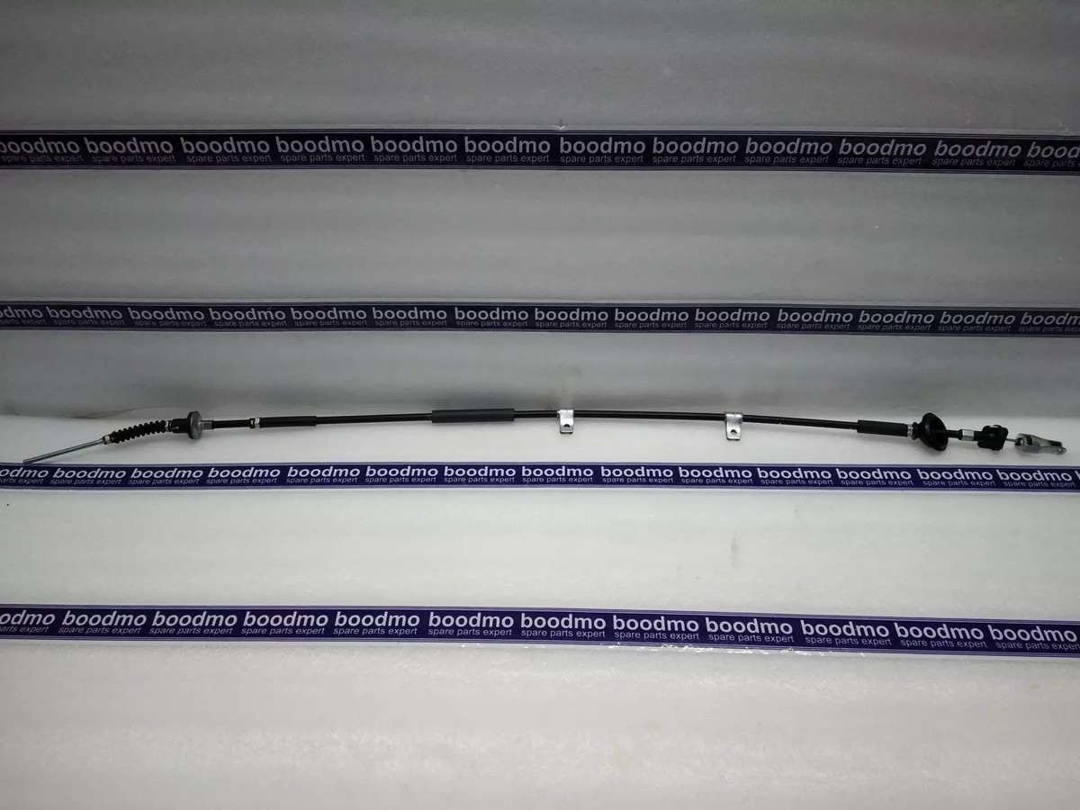 Mechanical Linkage Cable for SUZUKI WAGON R F/L, ZEN ESTILO