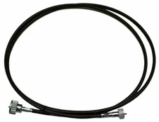 Speedometer / Tachometer Cable for Case 430 441 445 470 480 530 540 541 545