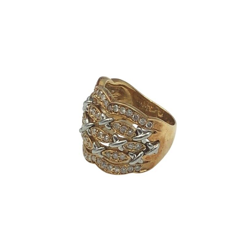 NB K18 Pt900 D1.00ct K18 Pt900 P0027300 | eBay NB K18 Pt900 D1.00ct K18 Pt900 P0027300 | eBay