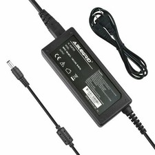 12V AC Adapter Charger For Braven BRV-X HD Wireless Speaker BRVX BRVXGWB BRVXBBB