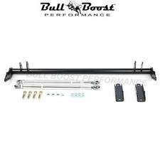 Series Traction Bar For Honda Acura Civic Eg Ek Dc2 Gsr Si K20 K Series