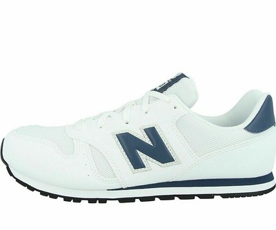 new balance 1080 azuis