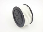 Luftfilter Original Stihl MS 231 MS 251 MS 261 271 MS 291 MS 311 MS 391 MS 362
