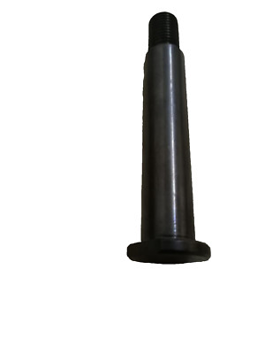 Bolt Push Off Bucket for Hofmann - JM-Products, SKU: 164303