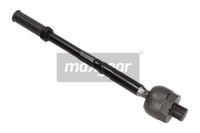 Maxgear 69-0527 Inner Spurstangenkopf FüR Bmw