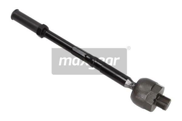 Maxgear 69-0527 Inner Spurstangenkopf FüR Bmw-image