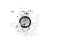 Bremssattel hinten rechts GH für Audi A8 (4D2, 4D8) 1994-2002 [43mm]