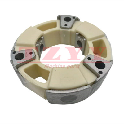 s-l400.jpg s-l400.jpg