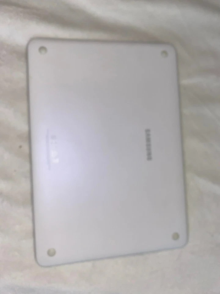 Клавиатура обложка книги Tab S2 - Изображение 2 из 2