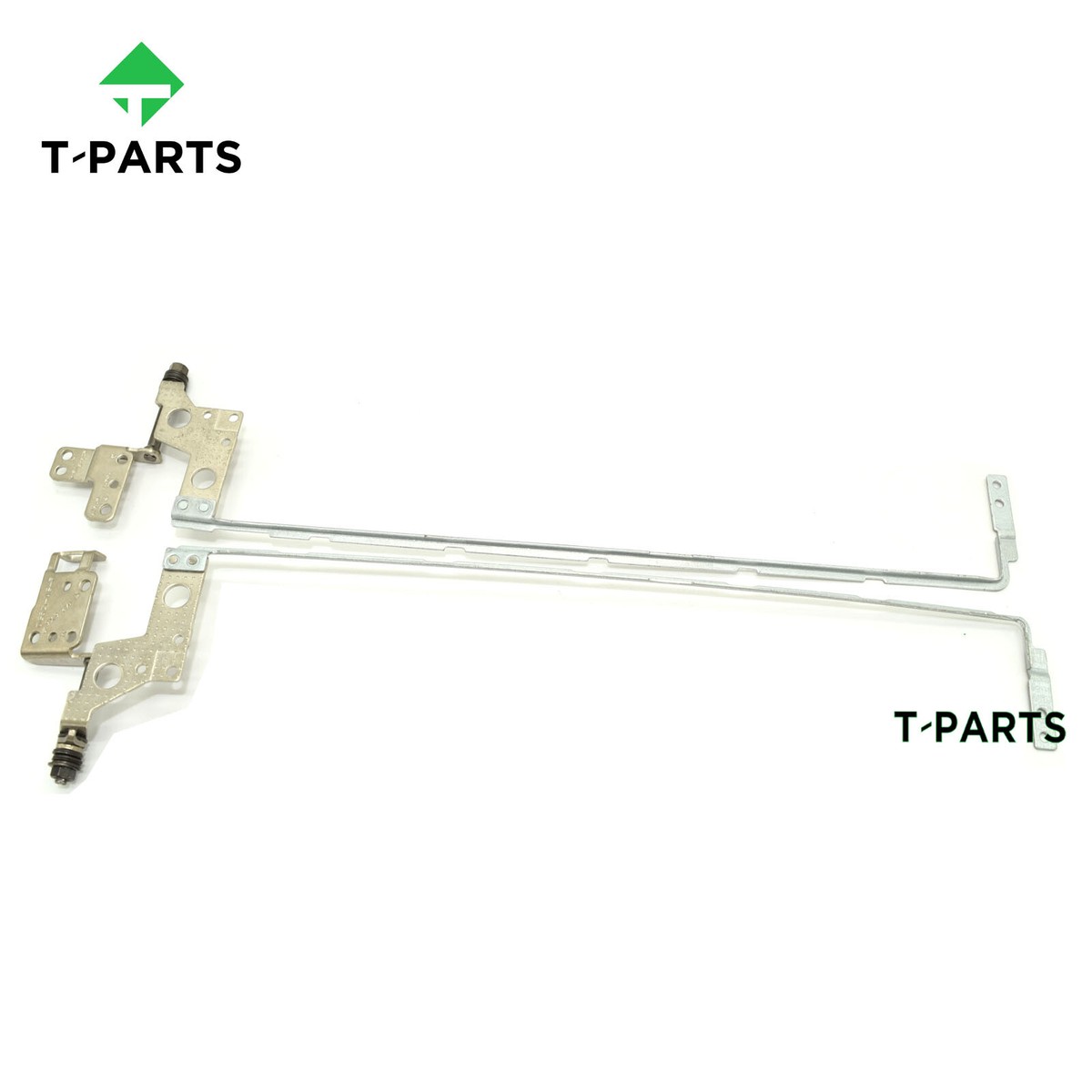 Lenovo ideapad 520-15IKB ゴールド ヒンジ損傷 ジャンク LCD Hinges Set For Lenovo Lenovo Ideapad 520-15 520-15IKB | eBay