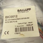 Bild 2 von 7