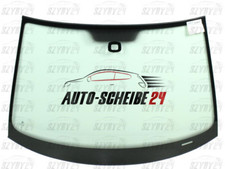 Frontscheibe Windschutzscheibe VW Golf V / VI Hatchback 2003-2012 Sensor OEM