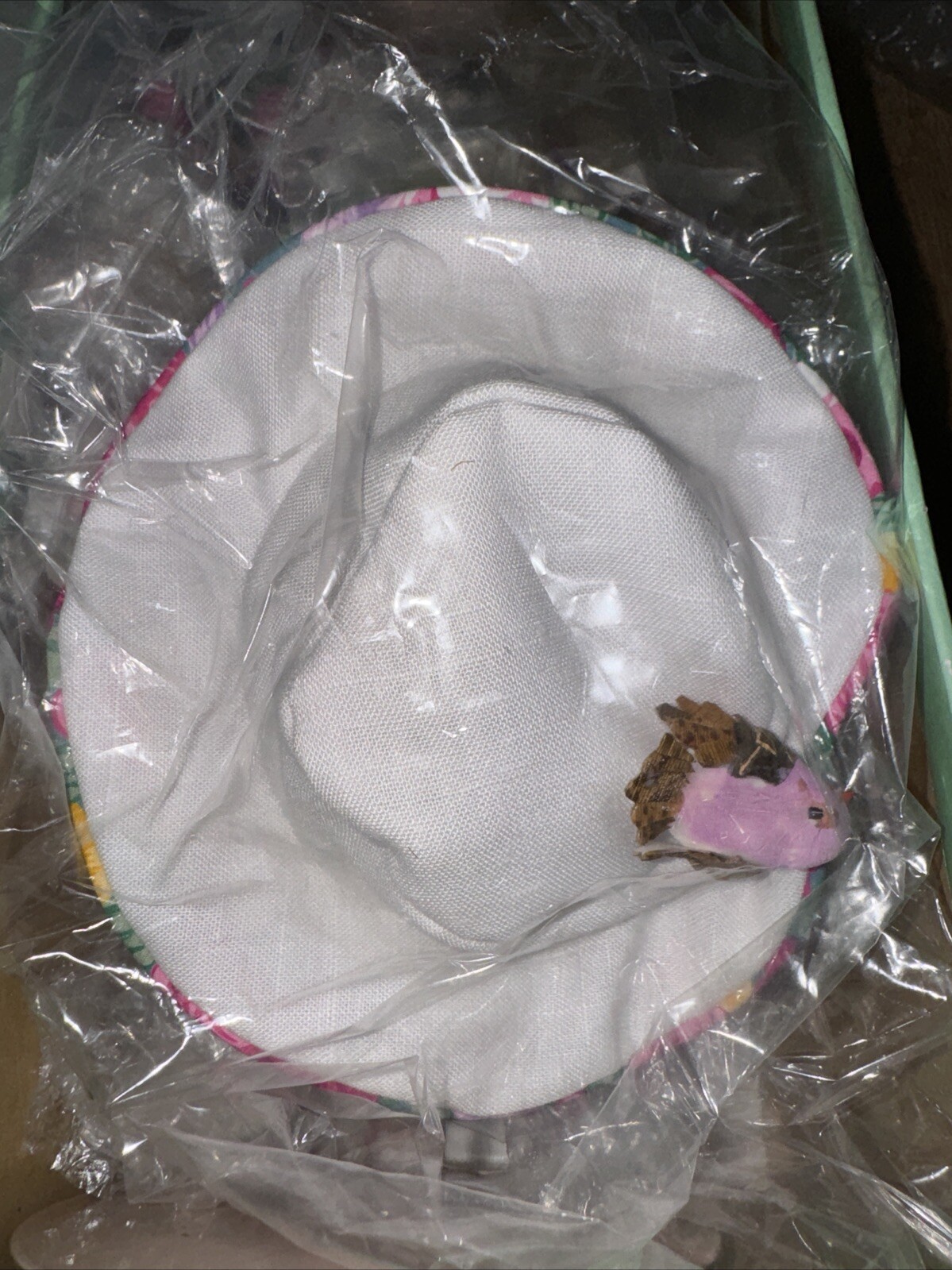 Picture 4 of 6