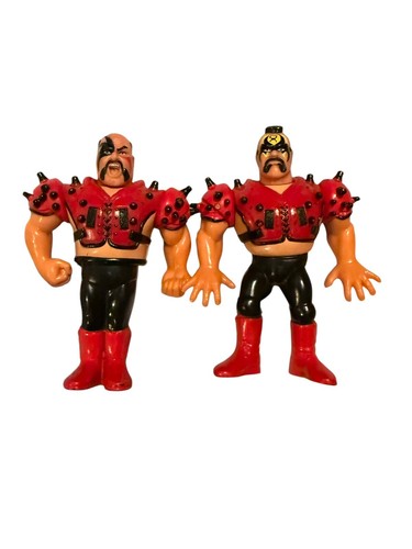 WWF The The The The The The The The The The The Th...