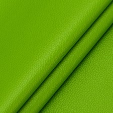 Thick Leather Premium Pu Interior Diy Self-adhesive Leather Car Interior Repair
