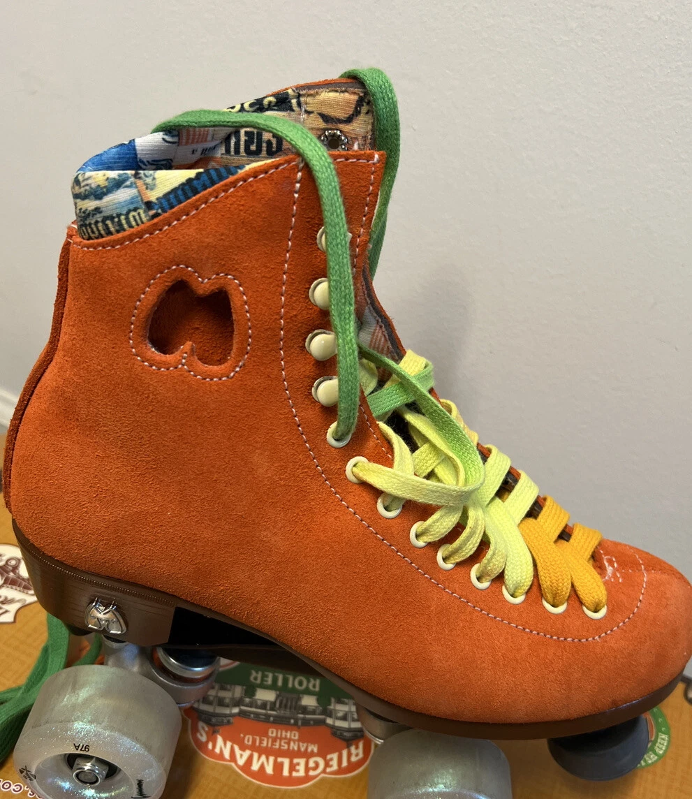 Roller sale skate laces