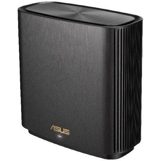 PC周辺機器 ASUS - ASUS AX6600 ZENWIFI XT8 (B) 1 pack Amazon.com: ASUS ZenWiFi AX6600 Tri-Band Mesh WiFi 6 System