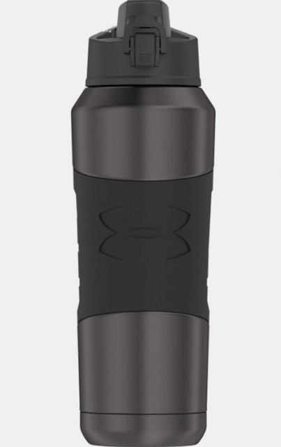 ua dominate 24 oz
