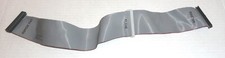 HP 40-pin IDE UDMA Ribbon Cable with 3 Connectors Length: 18"