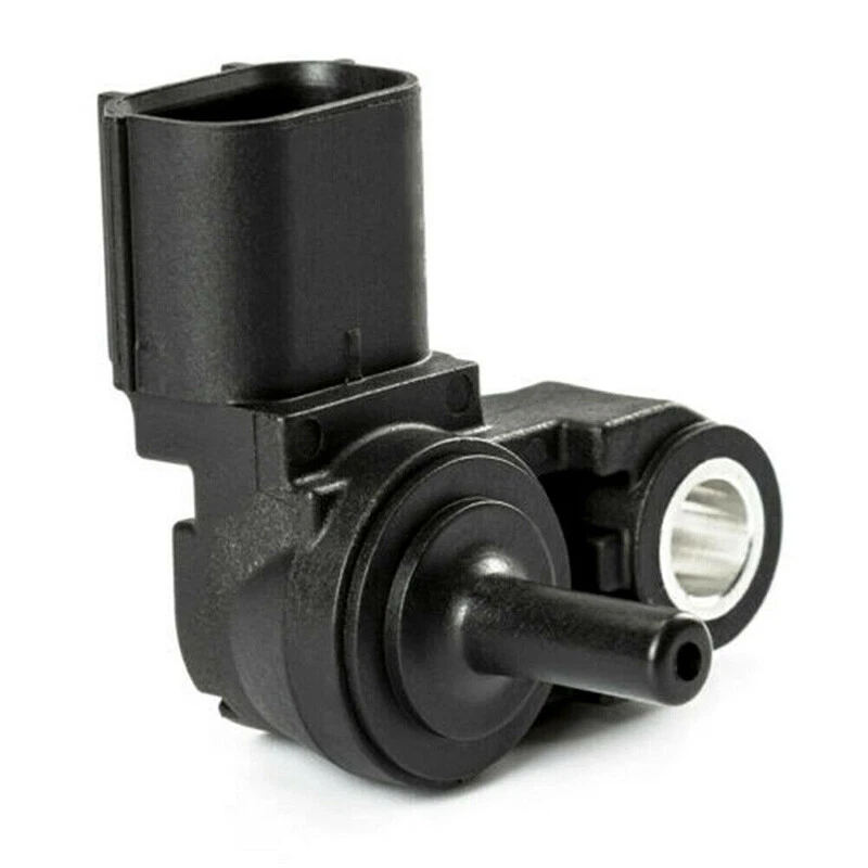 Sensor de presión apto para Yamaha FZ6R FZ8 Bolt SR400 Stryker 5S7-82380-0070 Foto 2 de 4