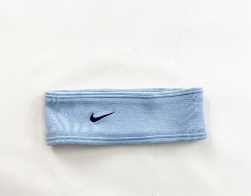 nike ear warmer headband