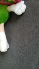 Bild 12 von 21