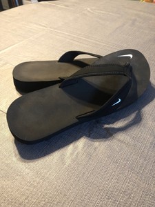 nike celso womens flip flops