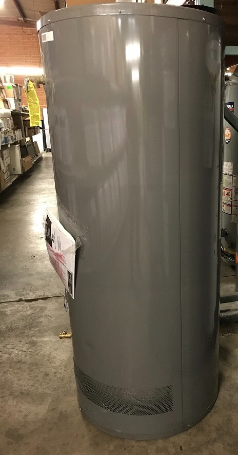 Rheem PRO+G75-76N RH 75 Gal. Tank 75100 BTU Natural Gas Residential Water  Heater for sale online | eBay