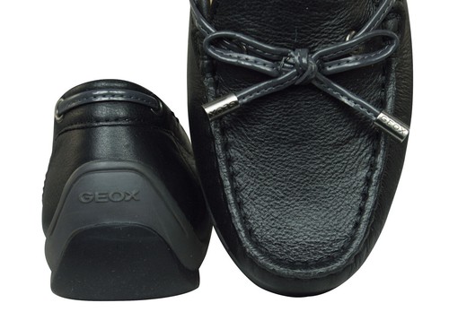 Deck Shoes Mocassins Loafers 