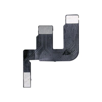 i2C Dot Matrix Free Split External Flex Cable for Apple iPhone 12 12 Pro Tool