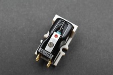 DENON DL-107 MM Cartridge