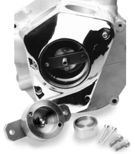 Jim's Machining Cam Seal Install And Remover -