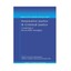 Hirsch Andreas Von: Restorative Justice And Criminal Justice