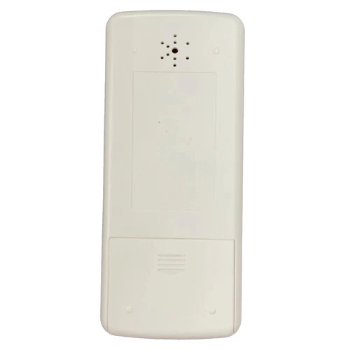 New CRC1808 For LiBya Chigo AUX Universal LED Air Conditioner Remote With Heat - Picture 4 of 5