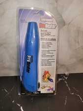 Professional Heat Tool 120V Multi Purpose Gun NEW NIP DIY Hobby Craft