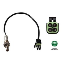 Sonde lambda Renault SAFRANE