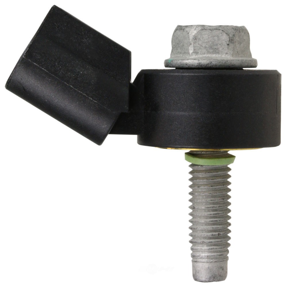 Ignition Knock (Detonation) Sensor-Sensor WVE 5S12507