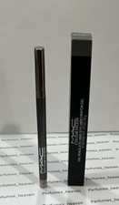 Mac Colour Excess Gel Pencil Eye Liner ISN'T IT IRON-IC - Size 0.35 g / 0.01 oz