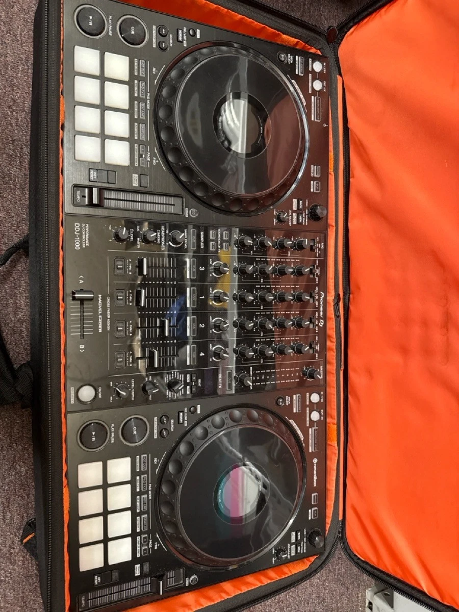 Pioneer DJ Equipment Packages for sale | eBay