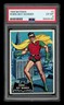 1966 Topps Batman Set-Break #  2 Robin-Boy Wonder PSA 6 EX-M