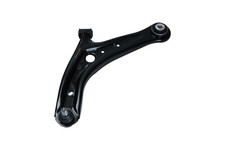 KAMOKA Querlenker Dreieckslenker 9050101 für FORD CB1 FIESTA CCN 6 Van KA 3 UK