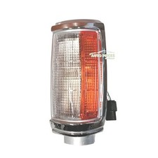Clignotant Mitsubishi L200