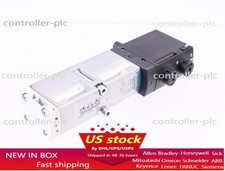 FESTO VSVA-B-P53U-ZD-A1-1T1L 539160