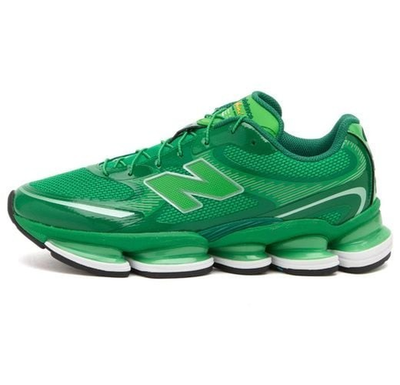 New Balance Abzorb 2000 Aminé Biblioteca U2000ME Men's Size New | eBay