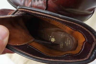Alden 41853