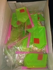 35x diamond crystal art accessories starter bundle packs for school art club etc