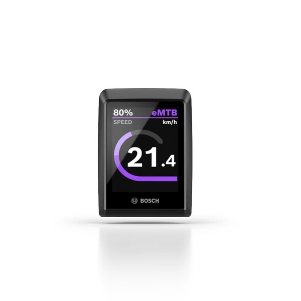 Bosch Display Kiox 300 Smart System BES3 OEM-image