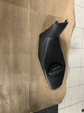 Della Guzzi V85 Tt Motoguzzi