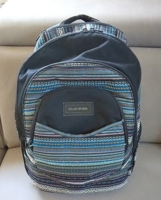 Dakine Rucksack Campus |  Uni, Schule, Schulranzen