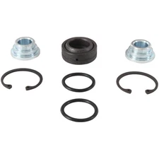 Total Power Parts Shock Bearing Kit For Arctic Cat Wildcat Sport LTD 16-18